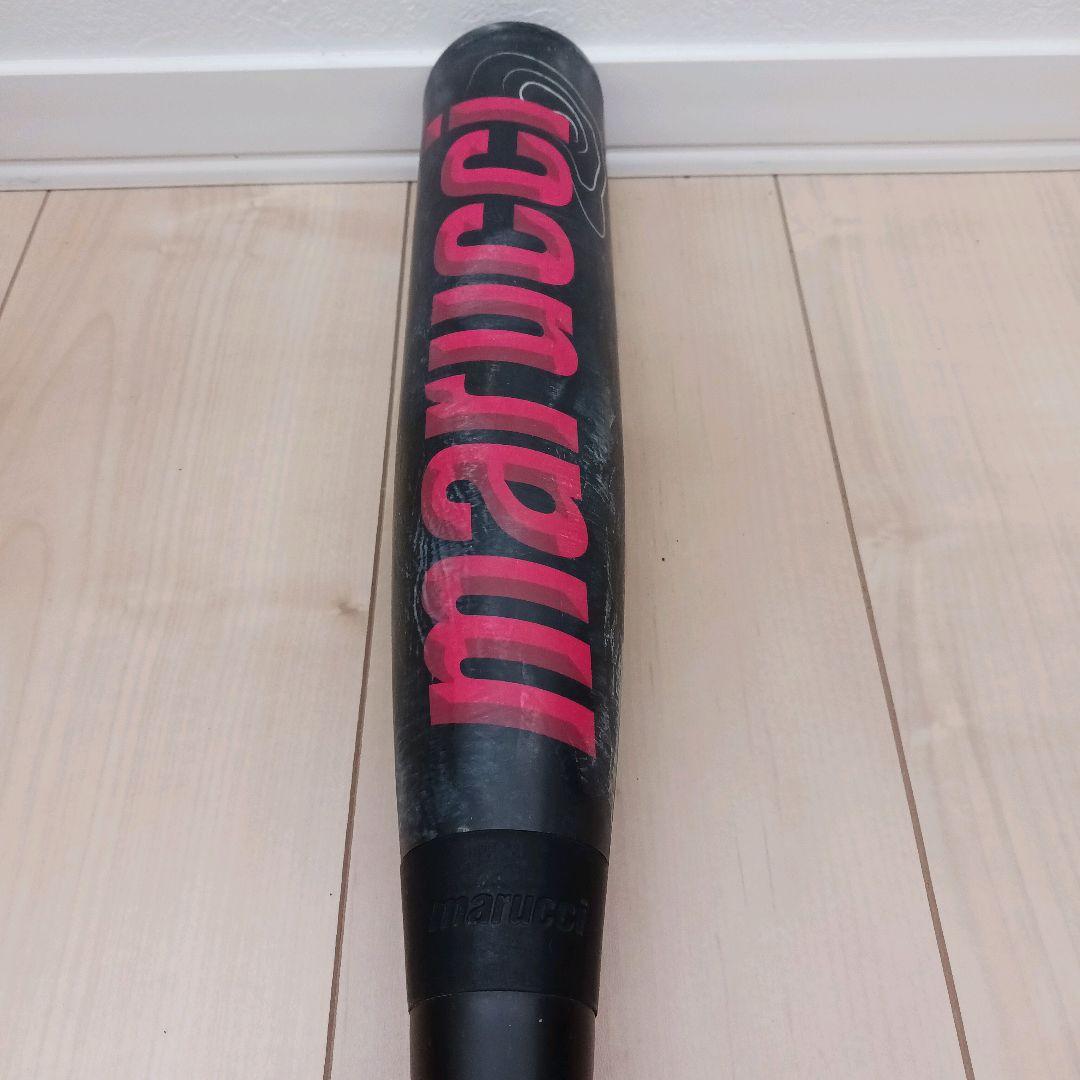 【早い者勝ち】ワニクラッシャー80cm ケース(美品）付　 即使用可