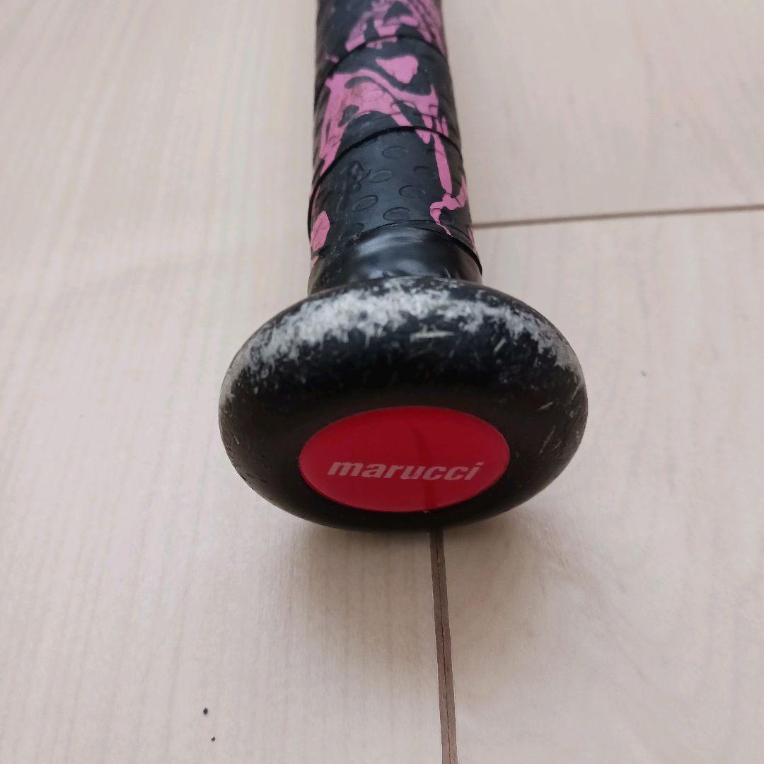 【早い者勝ち】ワニクラッシャー80cm ケース(美品）付　 即使用可