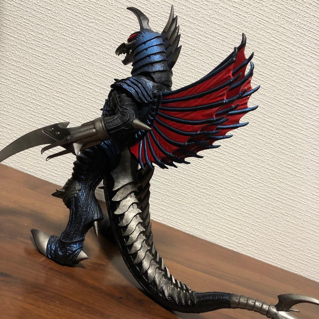 【匿名配送】ガイガン　セット