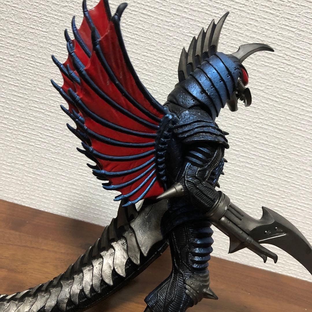 【匿名配送】ガイガン　セット