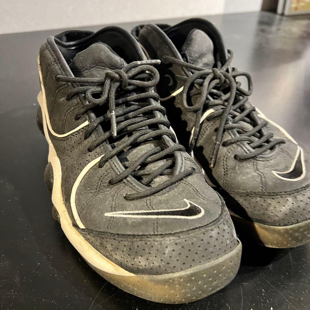 【USED】Nike LAB ZOOM FLIGHT 95 (27.5cm)