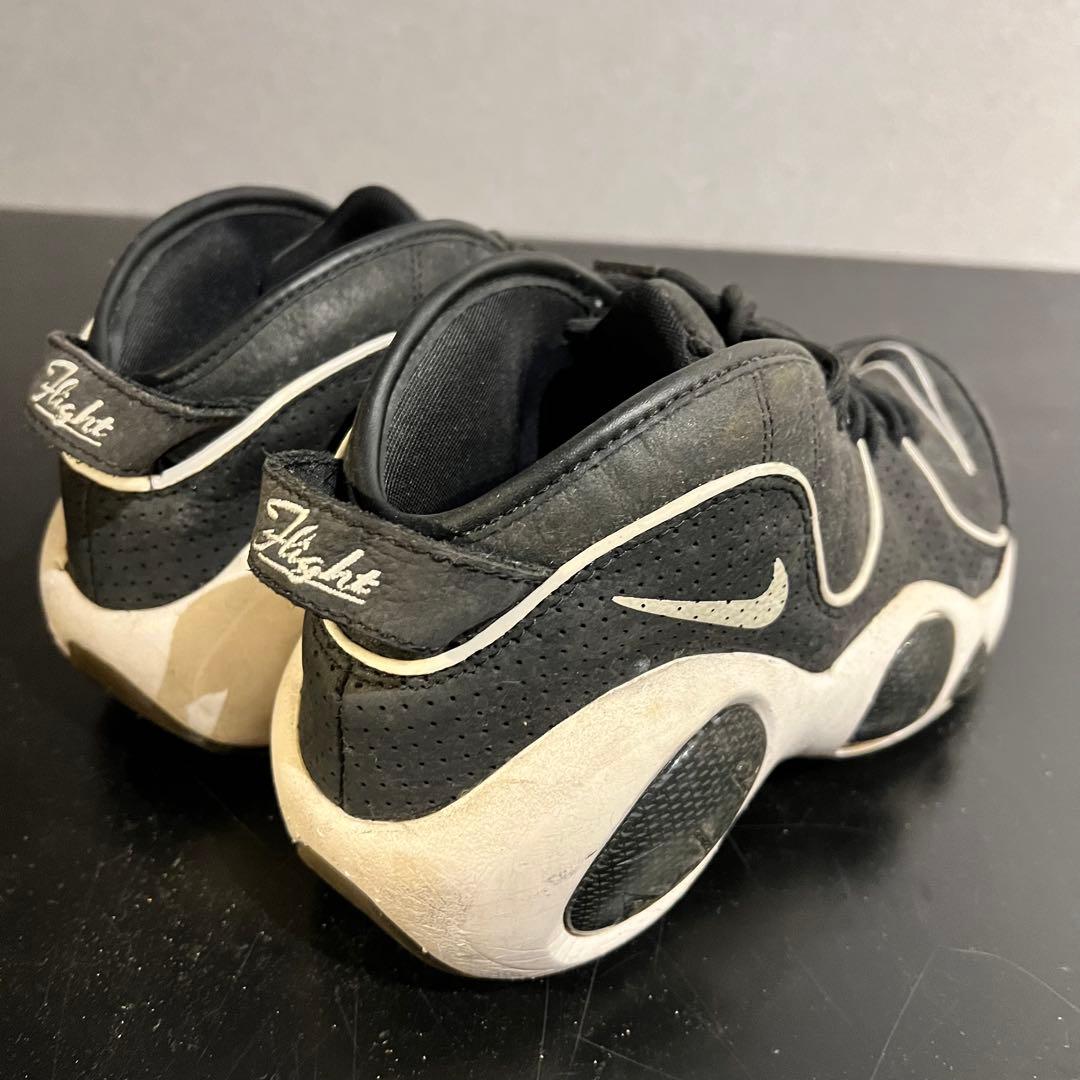 【USED】Nike LAB ZOOM FLIGHT 95 (27.5cm)