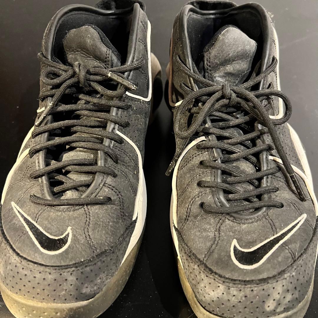 【USED】Nike LAB ZOOM FLIGHT 95 (27.5cm)