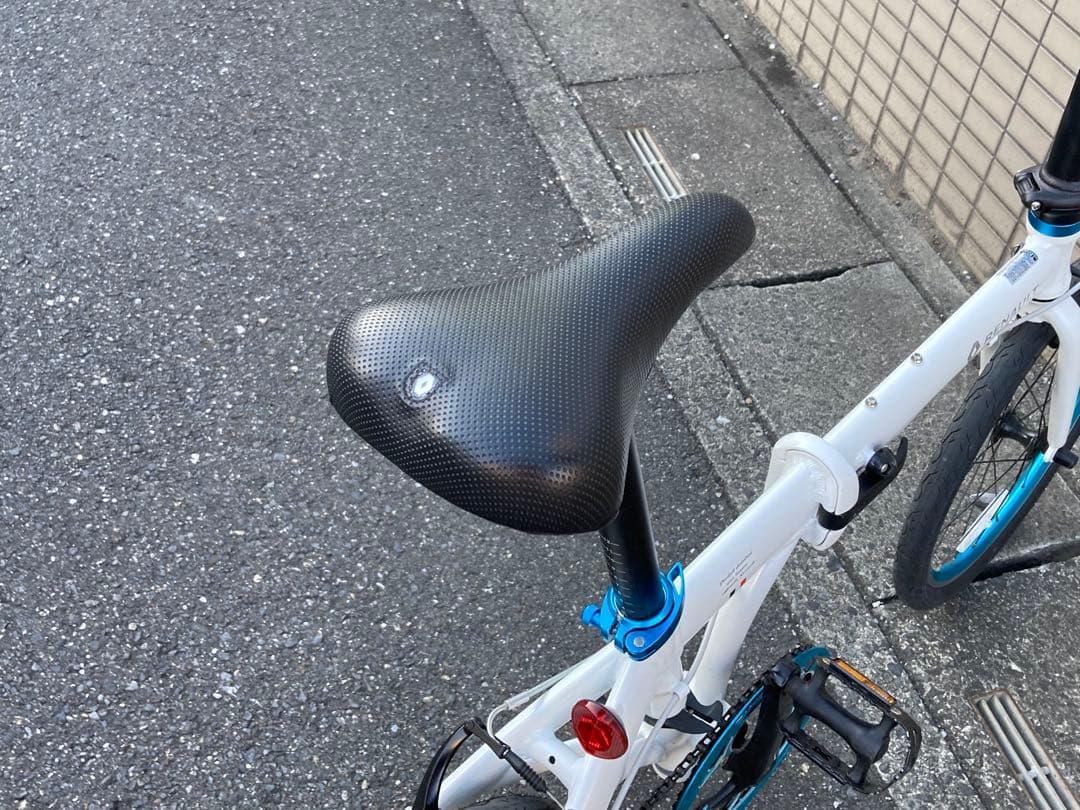 超美品 RENAULT LIGHT 10 ルノー ライト10 AL-FDB207