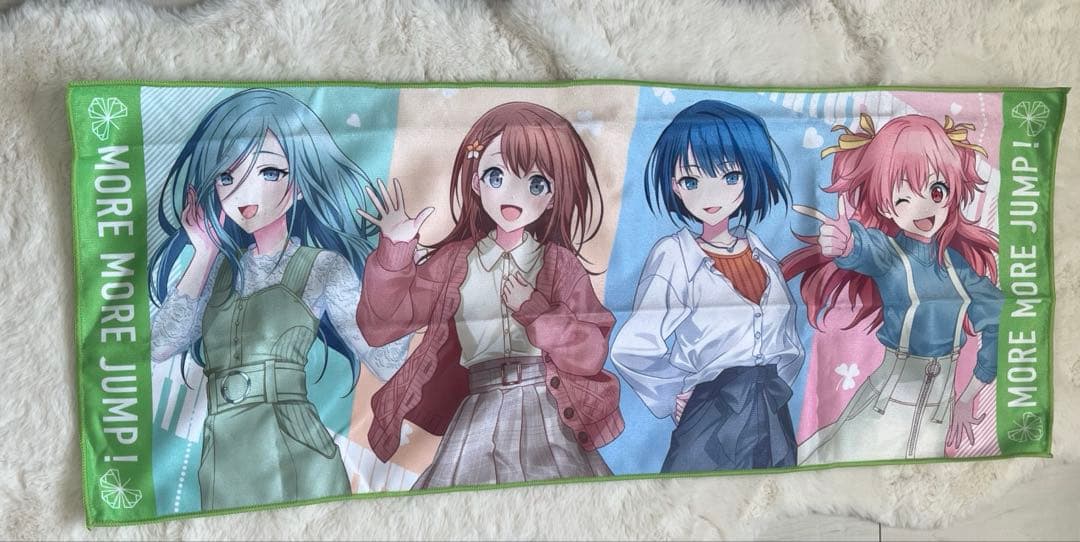 【大量／缶バ70↑／紙類120↑】プロセカ　全キャラあり　まとめ売り　バラ売り◎