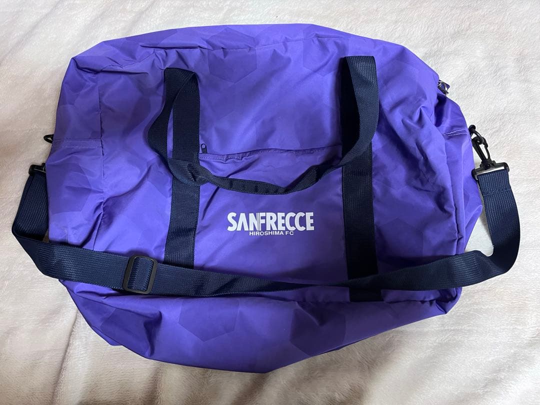 サンフレッチェ広島　グッズセット