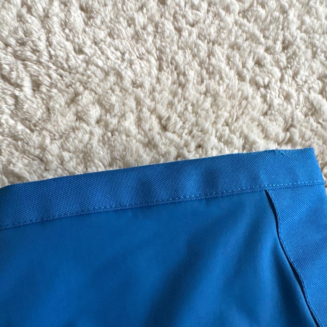 Columbia 子ども用スキーウェア セット　Ｌサイズ