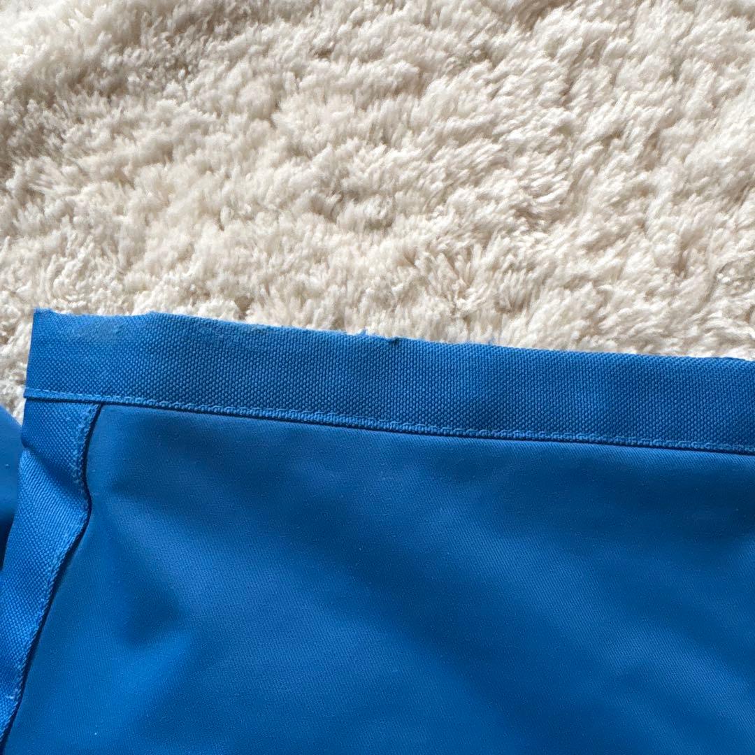 Columbia 子ども用スキーウェア セット　Ｌサイズ