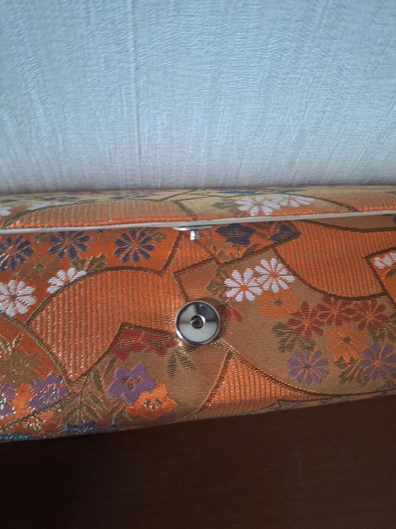 琴柱入れ　琴爪ケース　天然琴爪　琴爪ばさみ　セット