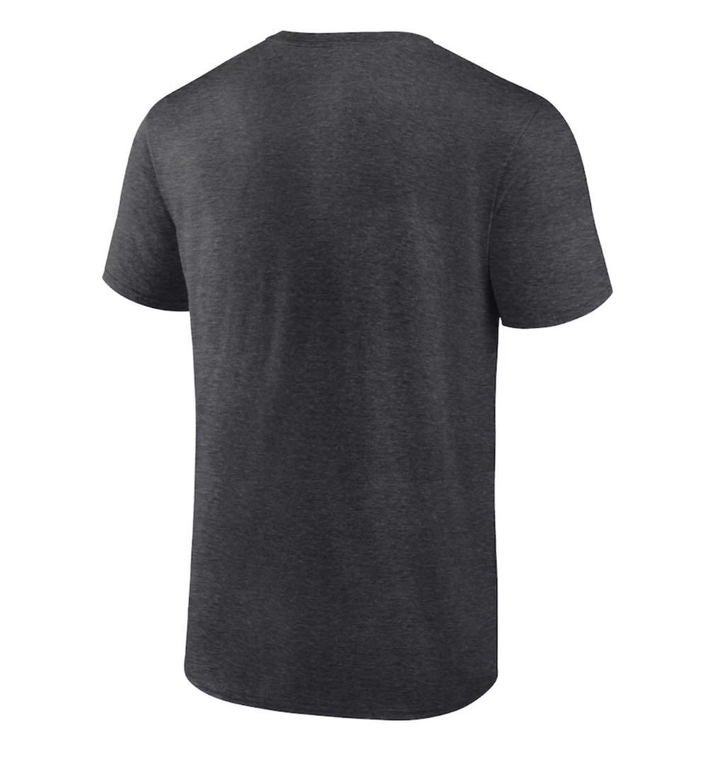 ロサンゼルス　ドジャース　大谷翔平　バブルヘッド　Tシャツ　17