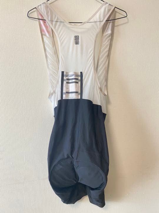 Rapha ラファ プロチーム ライトウェイト ビブショーツ サイクルジャージ