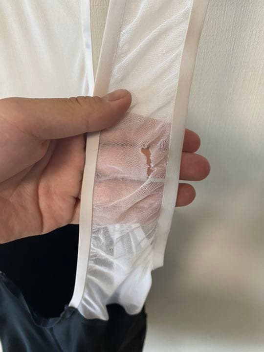 Rapha ラファ プロチーム ライトウェイト ビブショーツ サイクルジャージ
