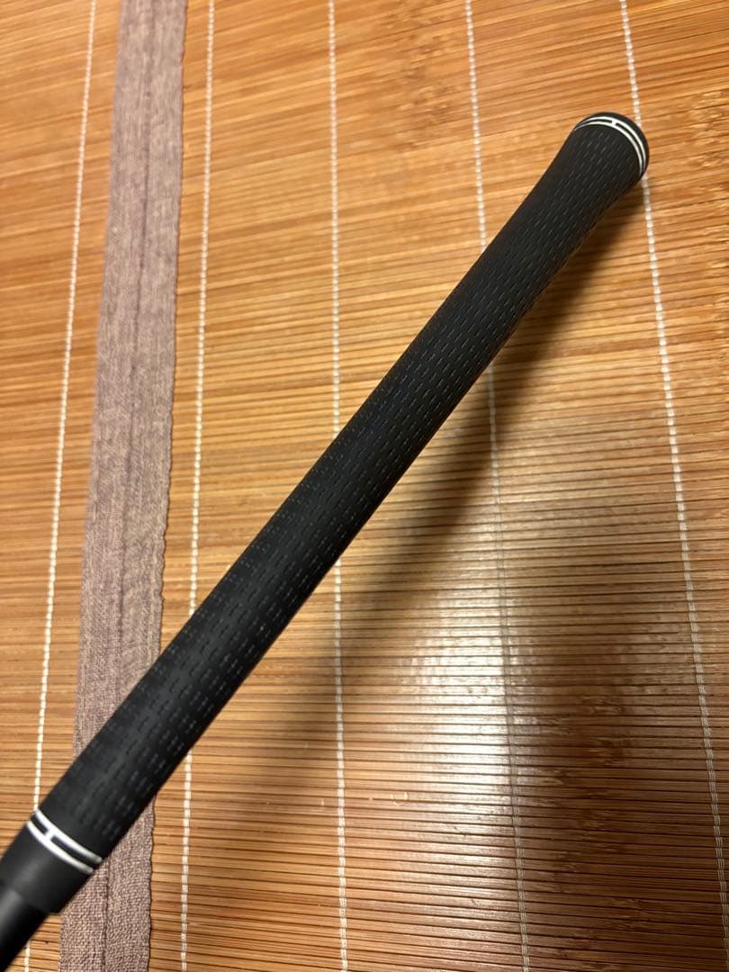 RTX6 ウェッジ 50度　TRAVIL トラビィル　85S