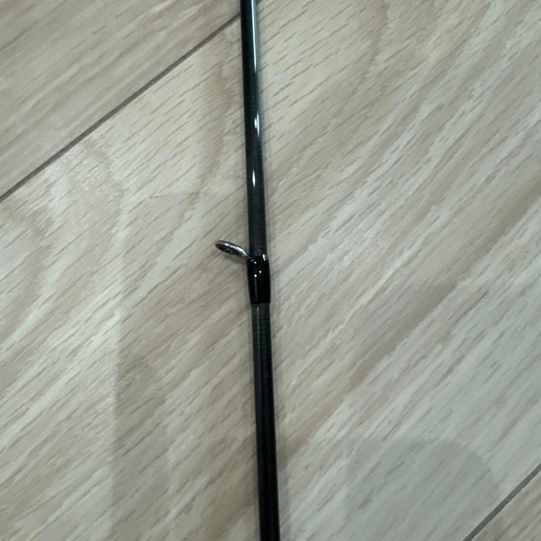 アピア　Foojin RS フージンRS 95MH デザイア