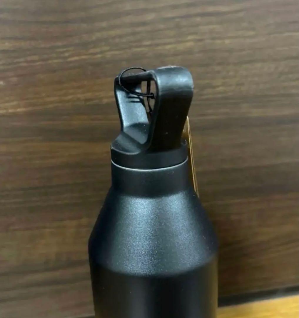 水筒　ハワイ限定