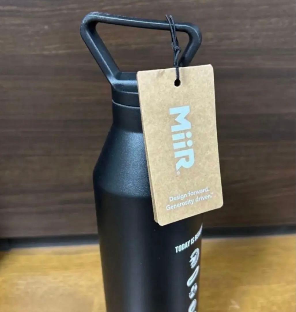 水筒　ハワイ限定