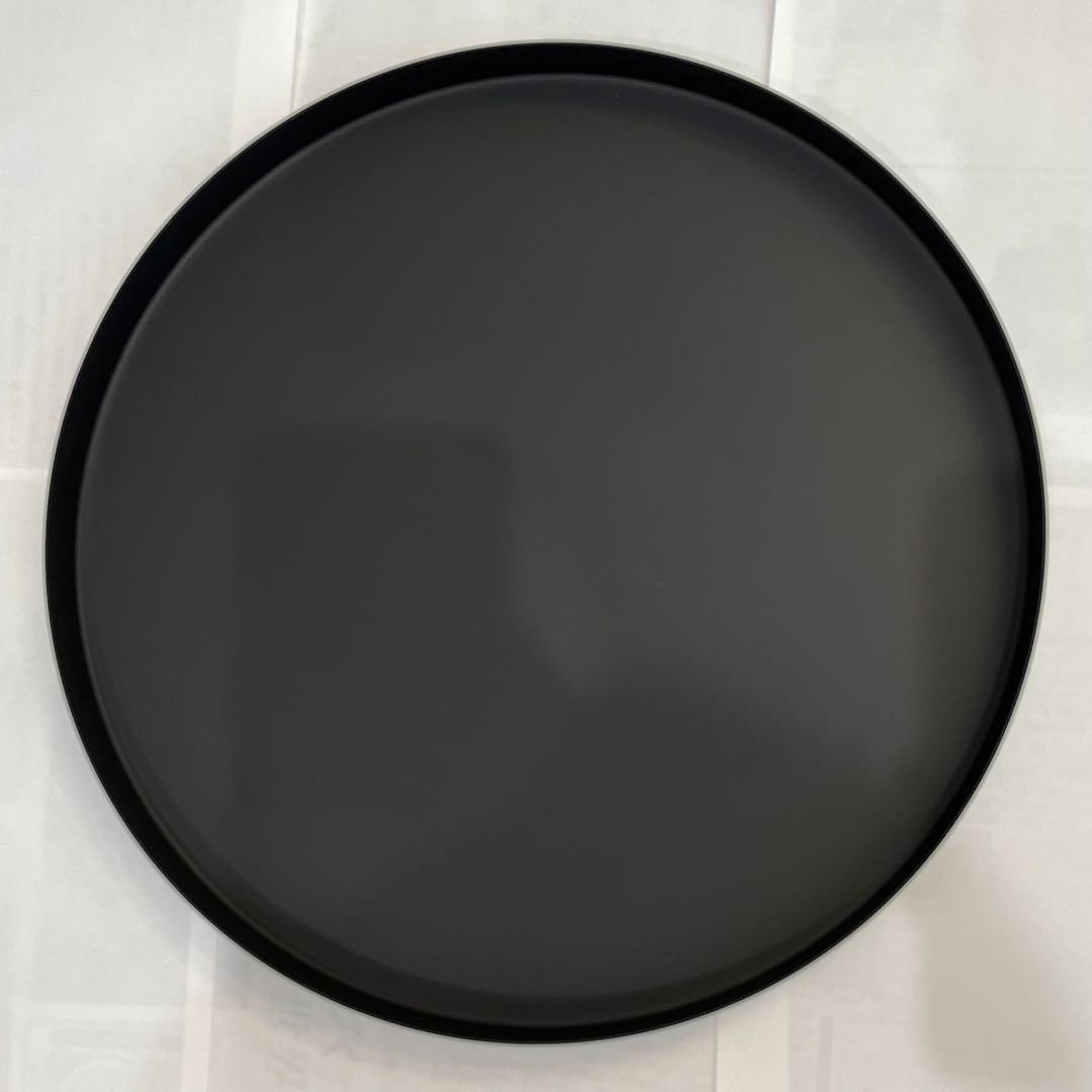 新品 Cooee Design トレー ブラック