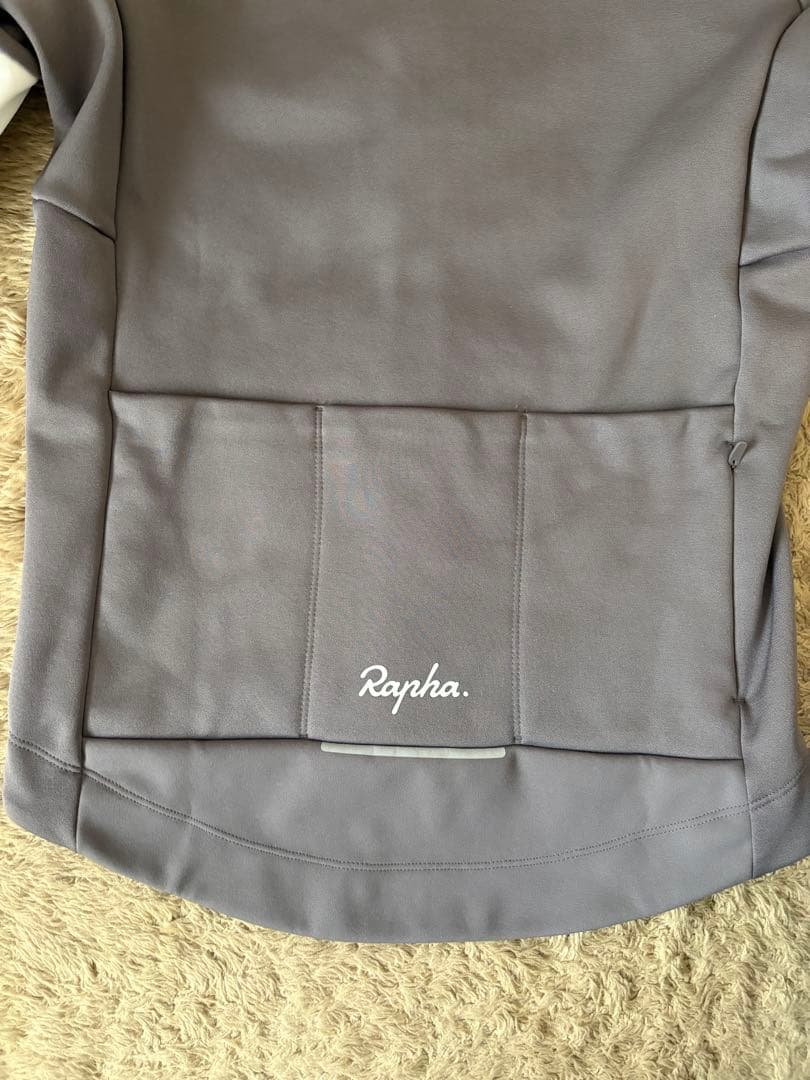 ウェア Rapha