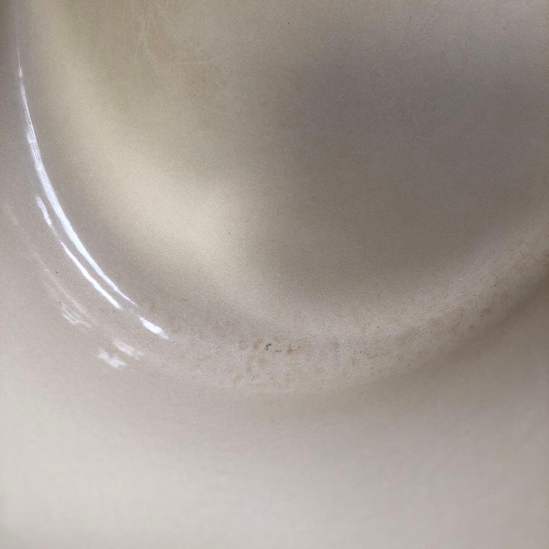 LE CREUSET　鍋　25cm 3.2ℓ