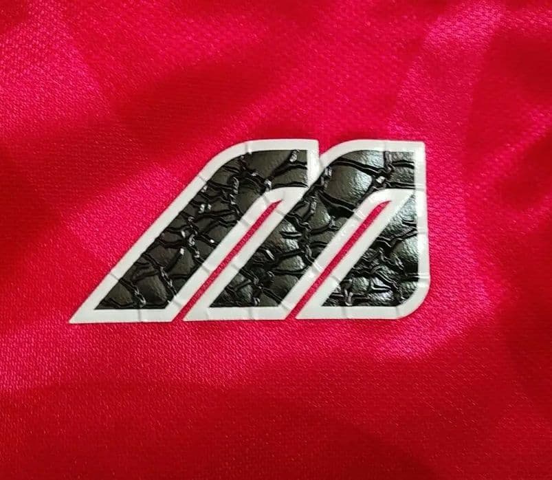 鹿島アントラーズ●レプリカユニフォーム【MIZUNO製】