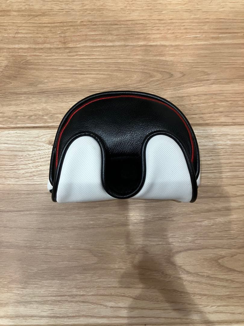 PING ピン　パター　TYNE C センターシャフト　34インチ