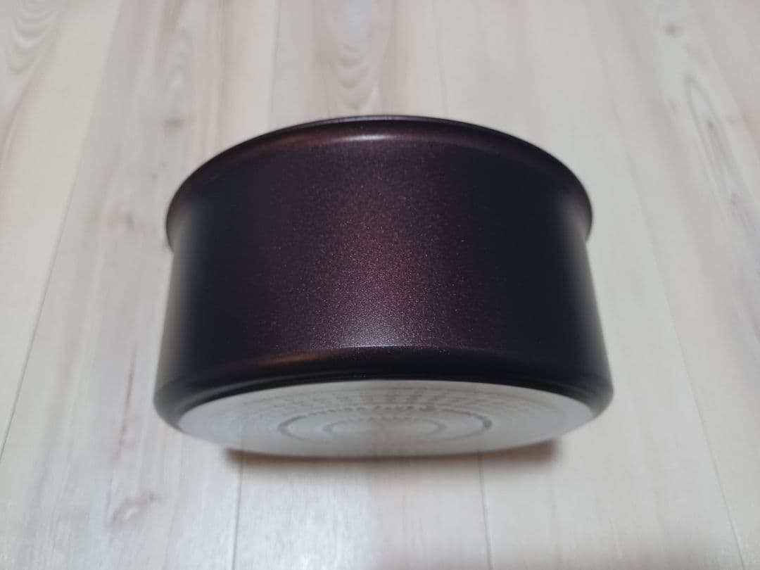 T-fal フライパン&ソースパン セット