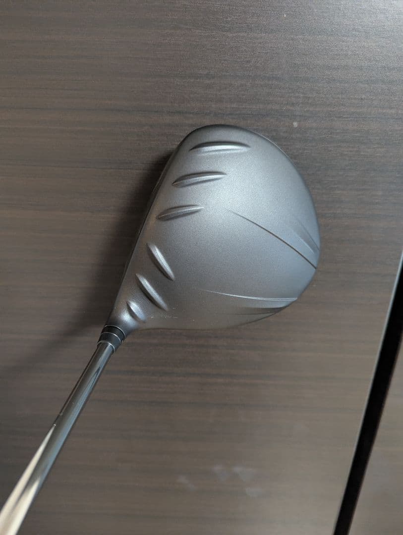 PING G410 ドライバー 10.5度 PLUS