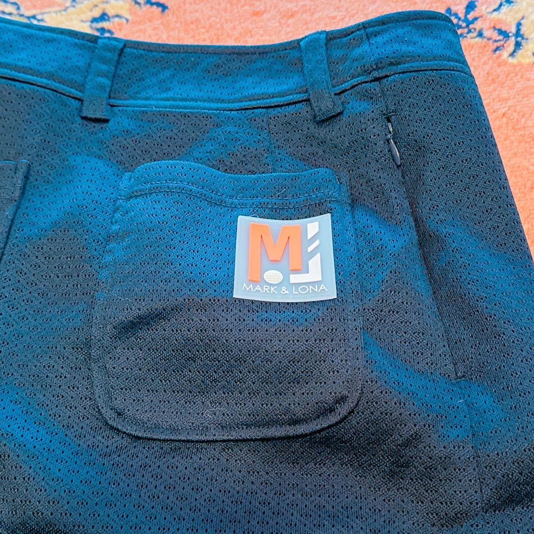 MARK&LONA ネイビーセットアップ 完売品 木村拓哉
RMC0156