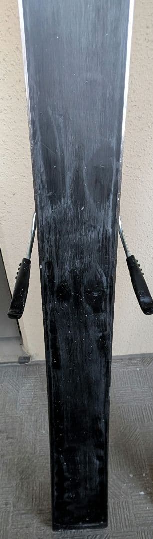 【ホットワックス施工済】エラン Speedwave8 160cm