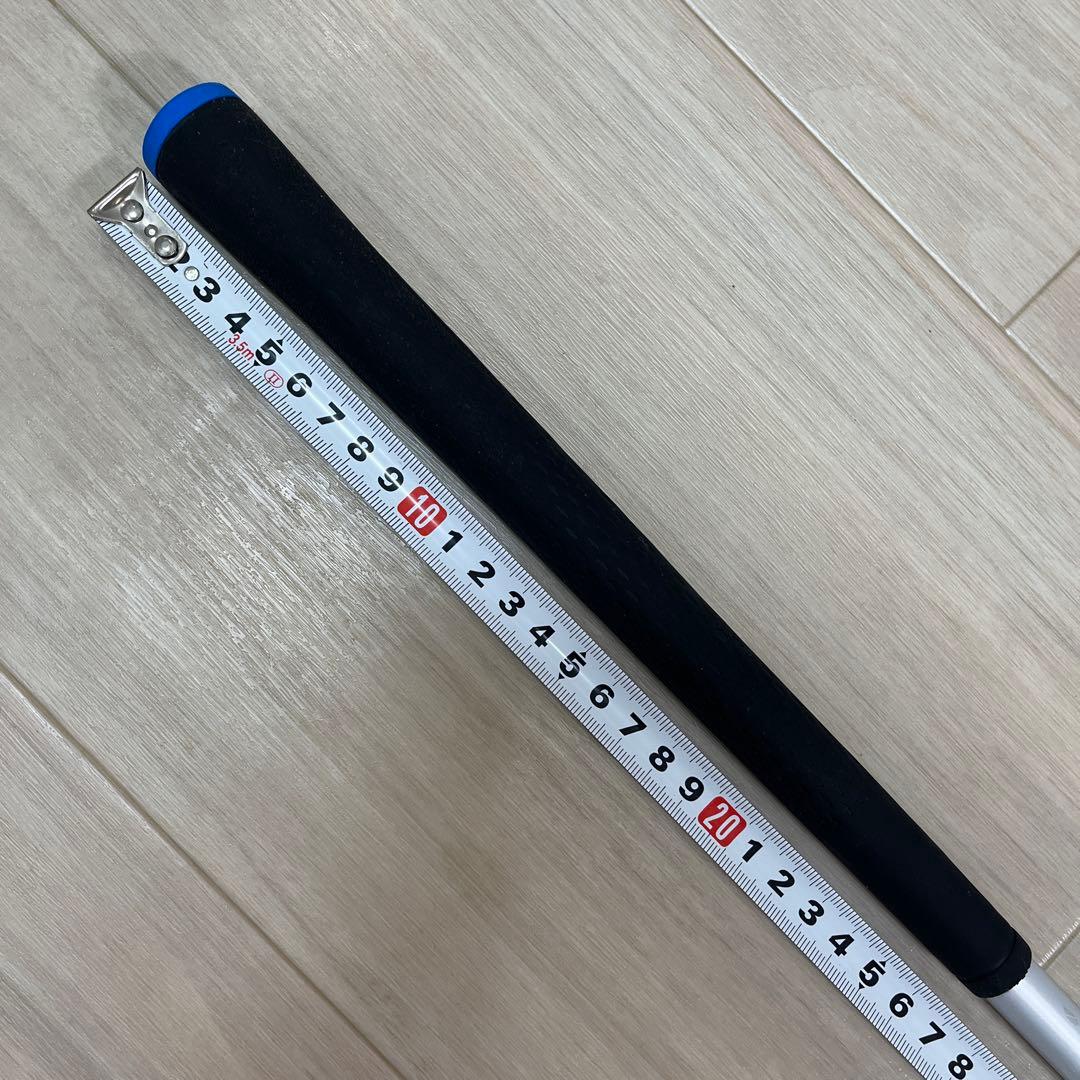 TOUR AD IZ-6S （5W用）
