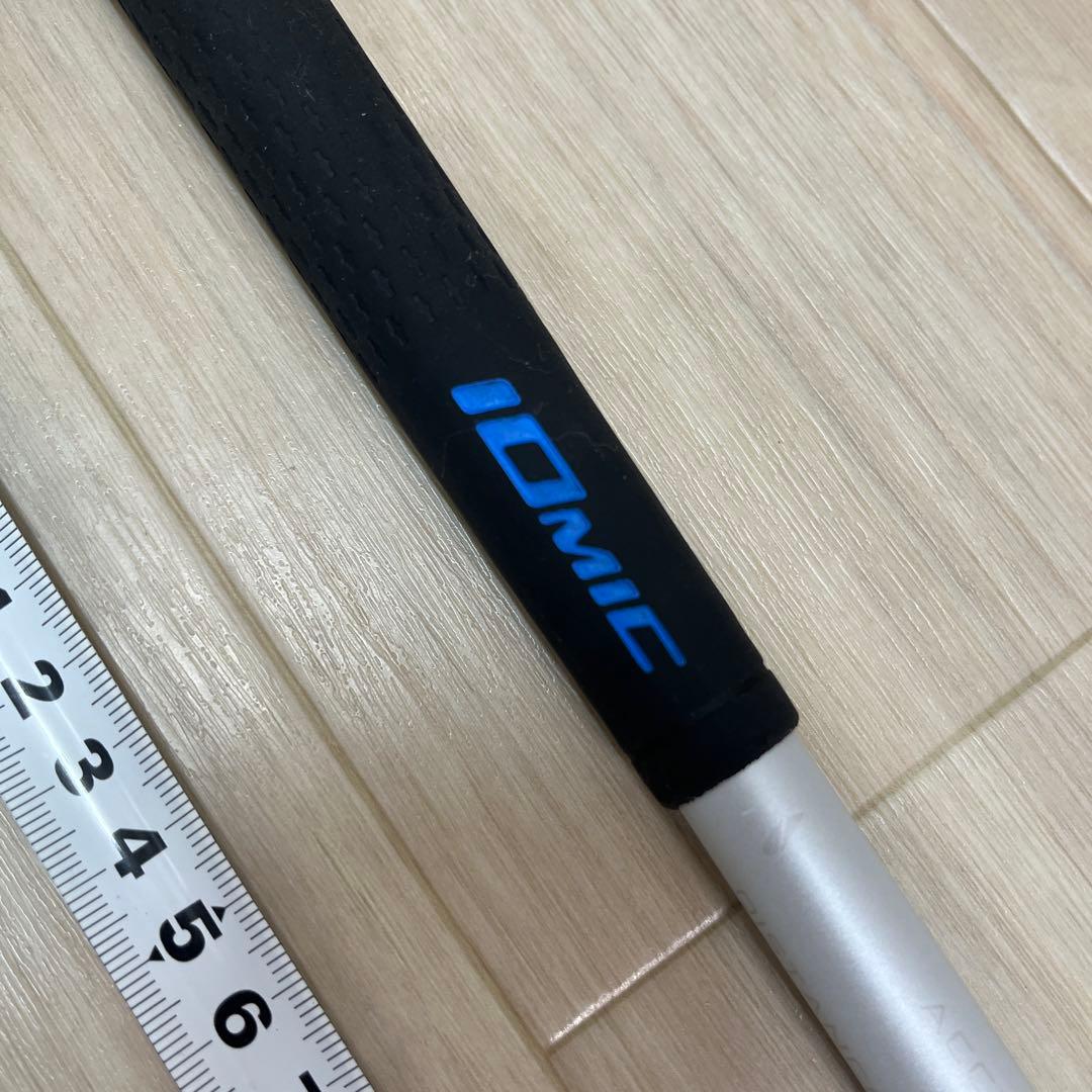 TOUR AD IZ-6S （5W用）