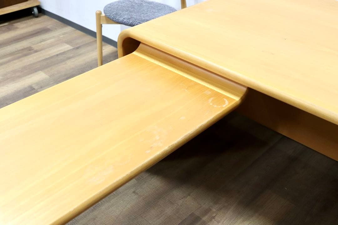 GMGK414○MAGNUS OLESEN / マグナスオルセン システムデス