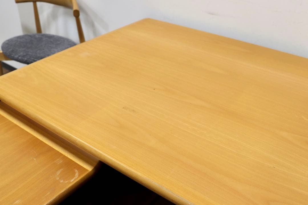 GMGK414○MAGNUS OLESEN / マグナスオルセン システムデス