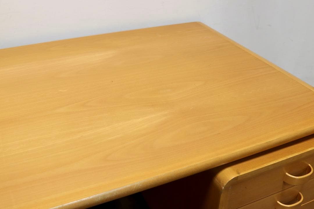 GMGK414○MAGNUS OLESEN / マグナスオルセン システムデス
