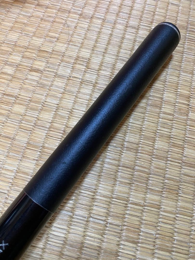 シマノ スーパーゲーム刀 MH80NX 中古