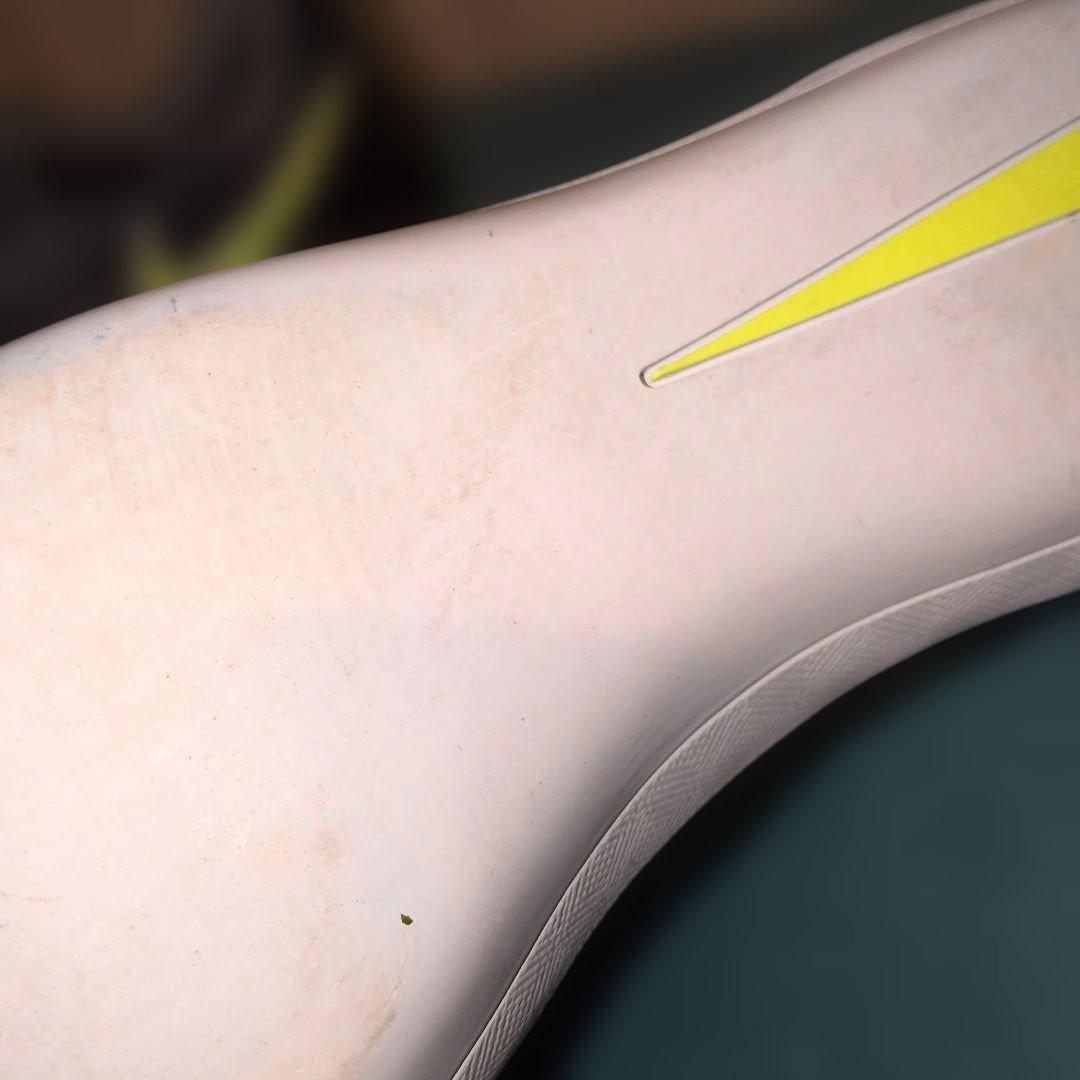 Nike Zoom Rotational 26.5cm スローイングシューズ
