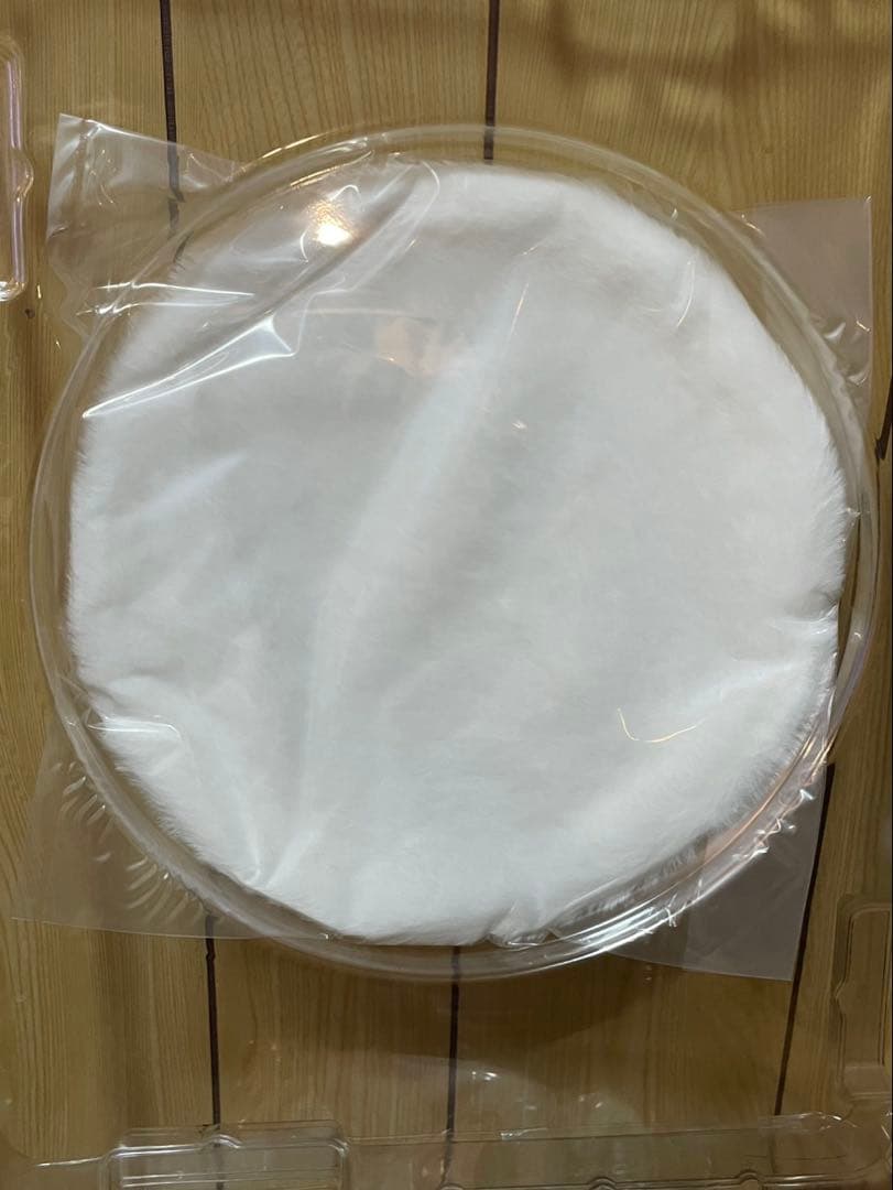 ホロライブ 沙花叉クロヱ マックスファクトリー　1/6スケール