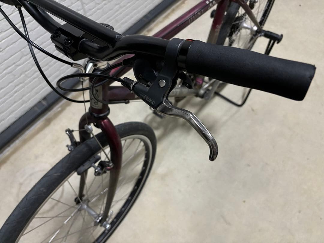 PEUGEOT OLDMTB マウンテンバイク
