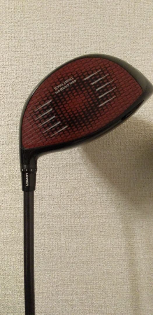 ★☆◎STEALTHセット◎☆★
