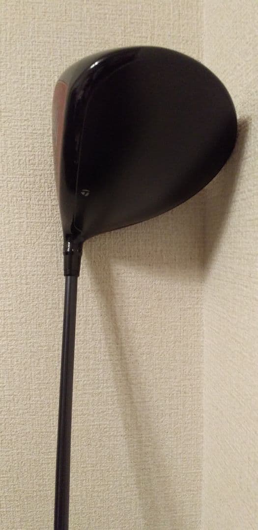 ★☆◎STEALTHセット◎☆★