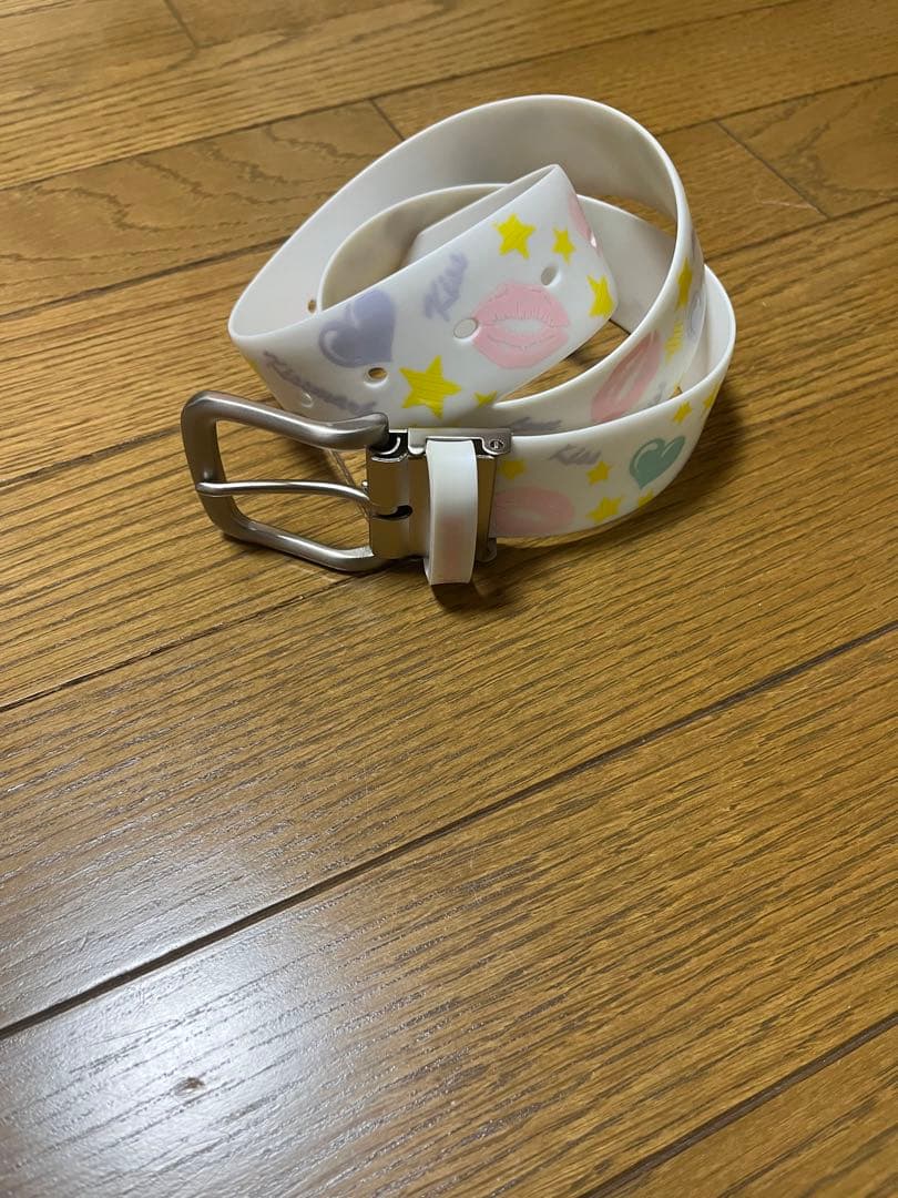 スキーウェアセット 子供用 150cm