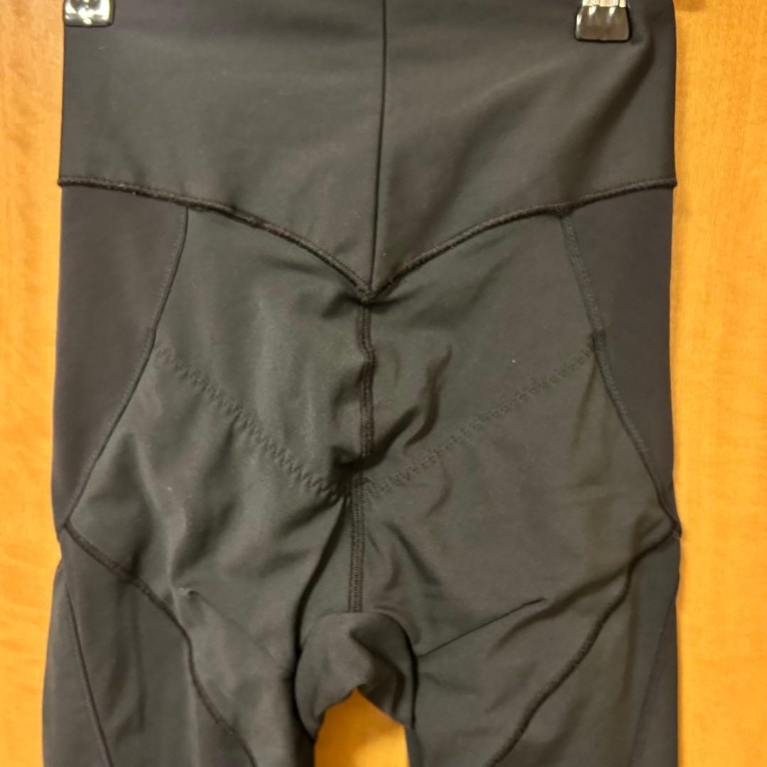 【Yさん専用】パーフェクトフォーム上下セット　ラバ　リントスル