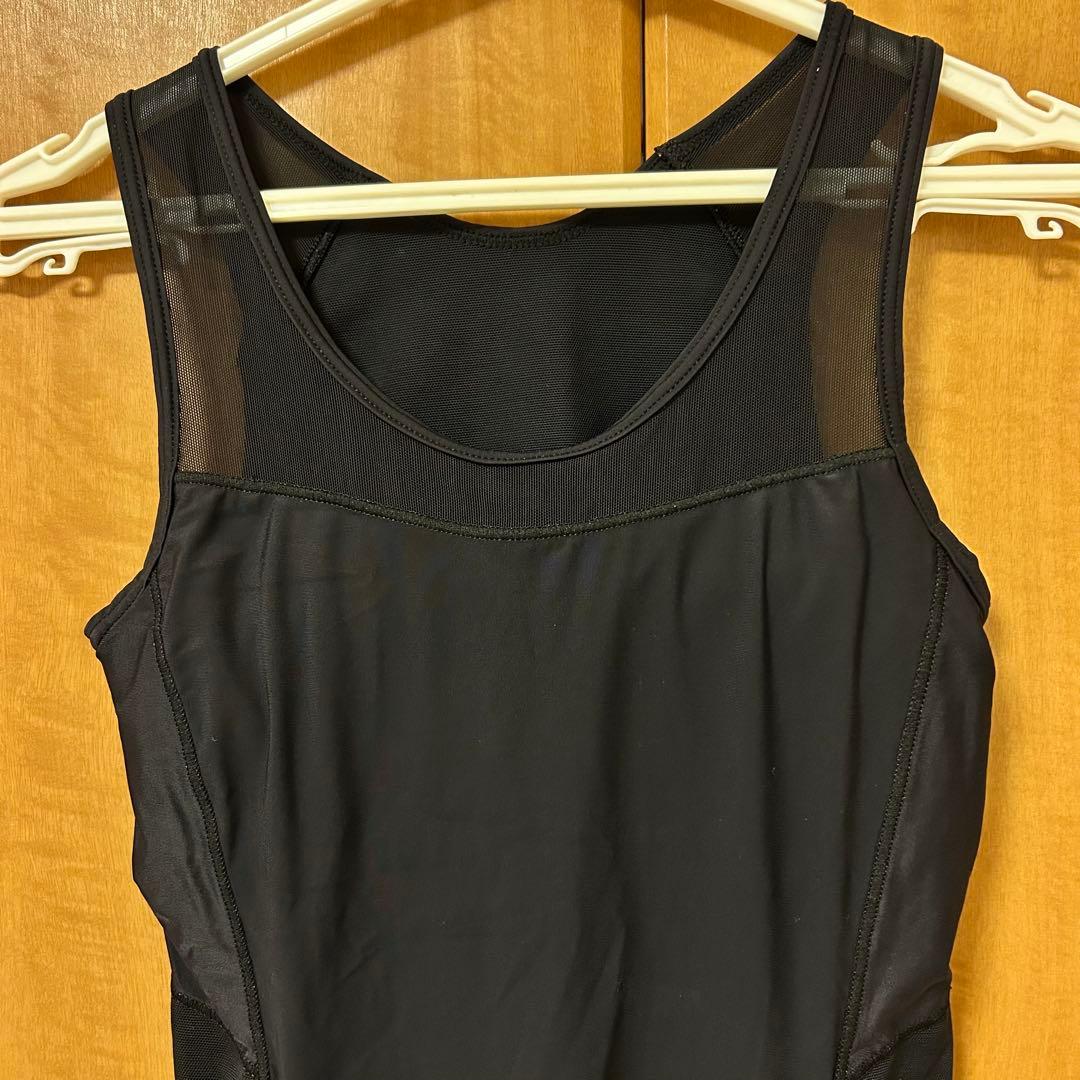 【Yさん専用】パーフェクトフォーム上下セット　ラバ　リントスル