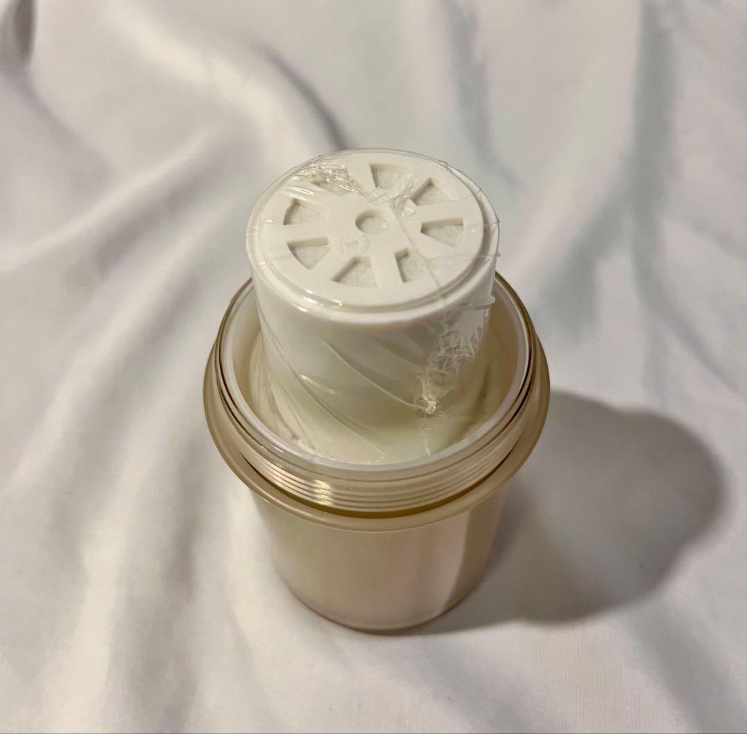 ③【新品】ONE WATER ECO 浄水器