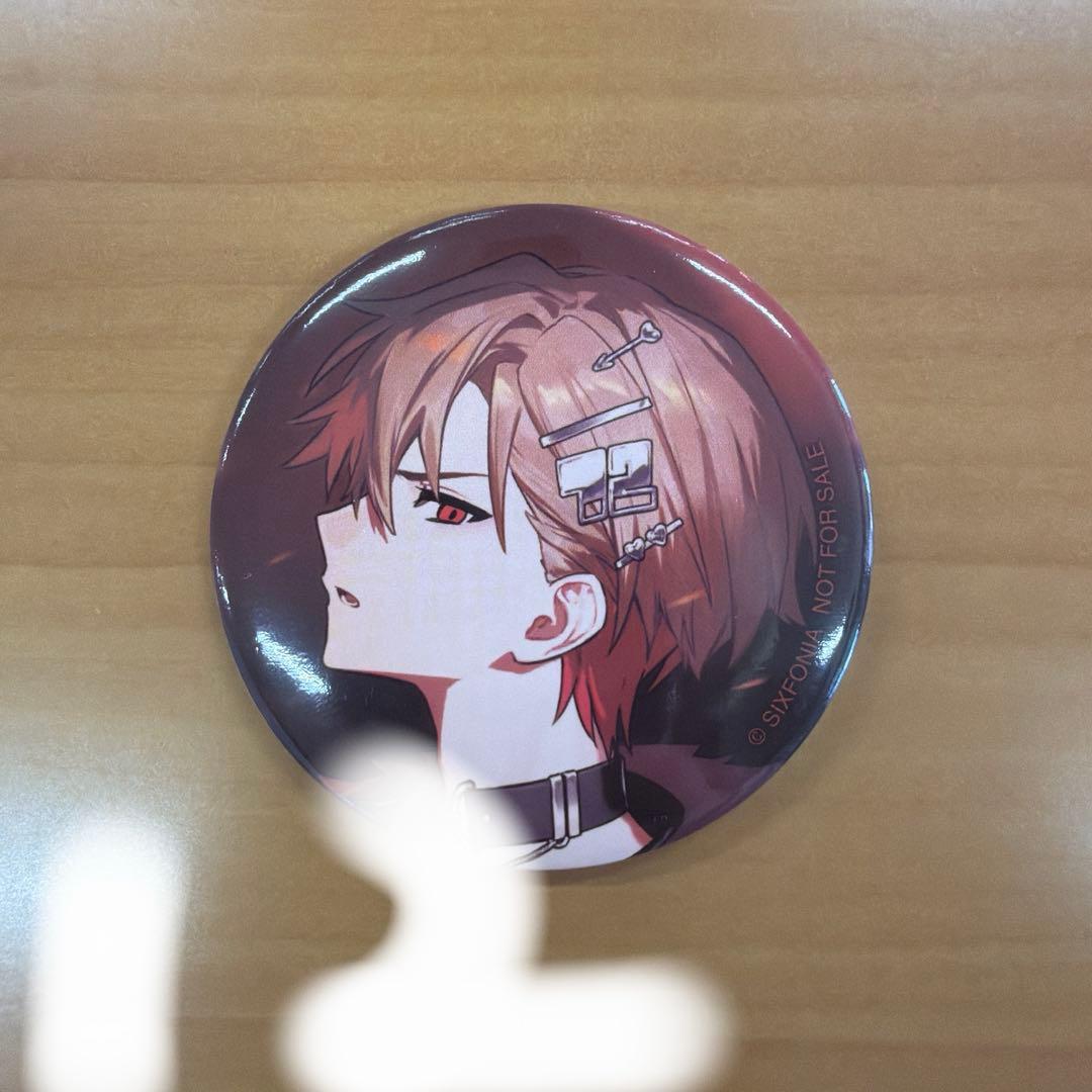 YUKI様