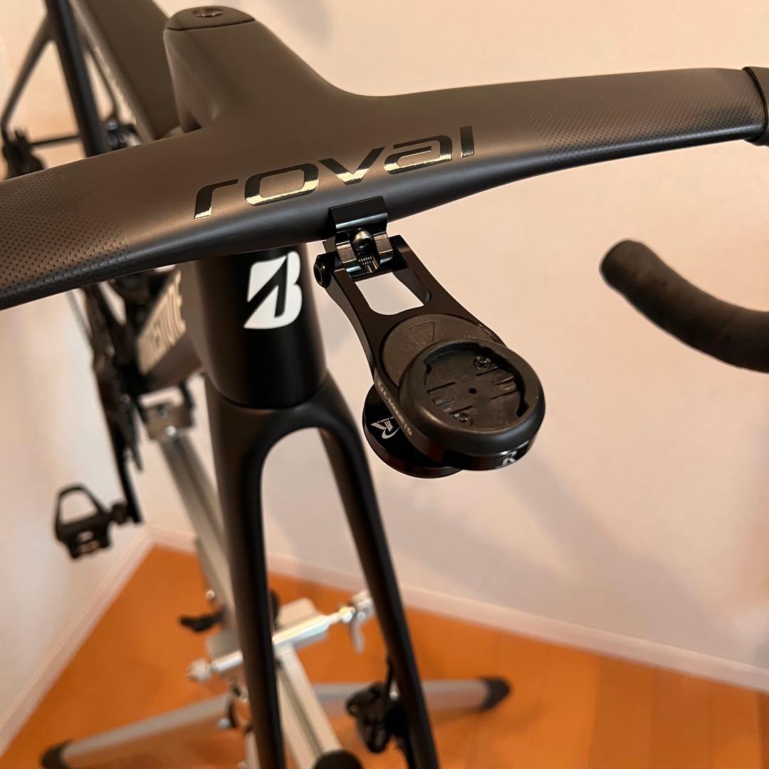 パーツ roval rapide cockpit 400-110