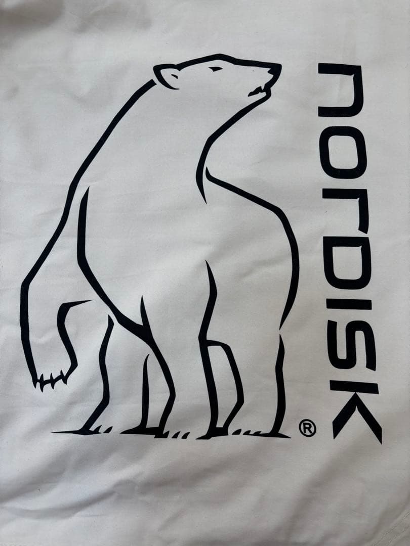 ノルディスクタープ
