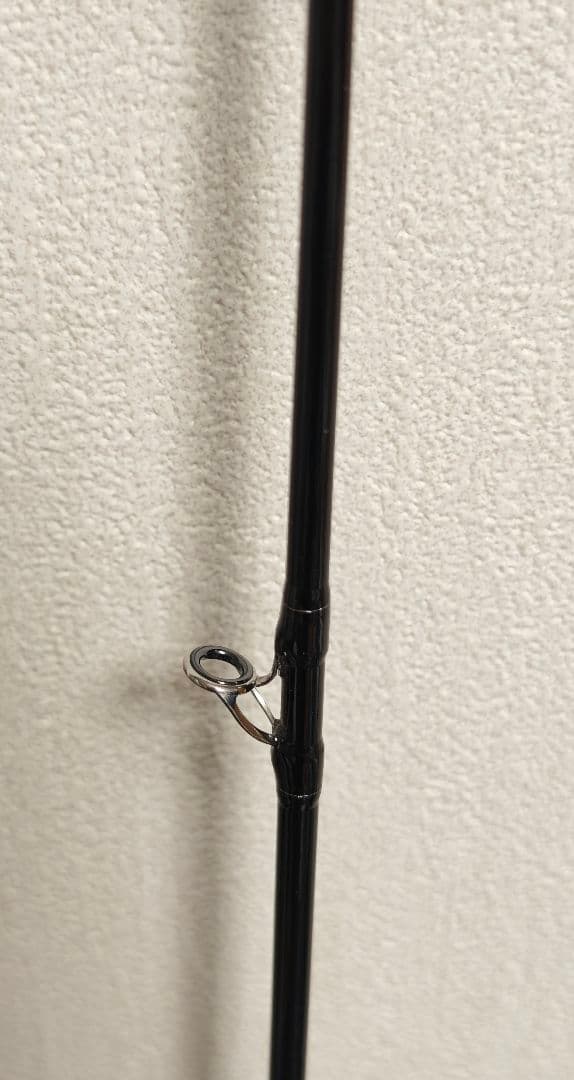 DAIWA ヴァデル VADEL BJ 66HB