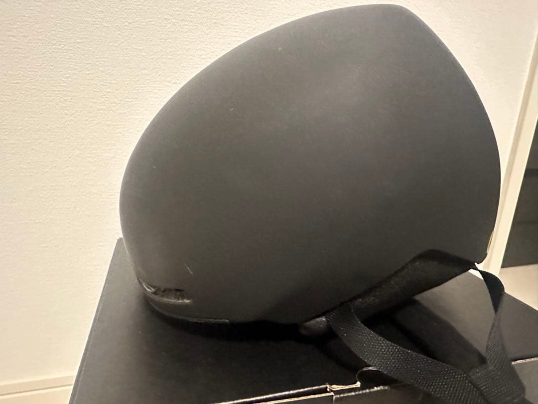 オークリー　ヘルメットゴーグルセット