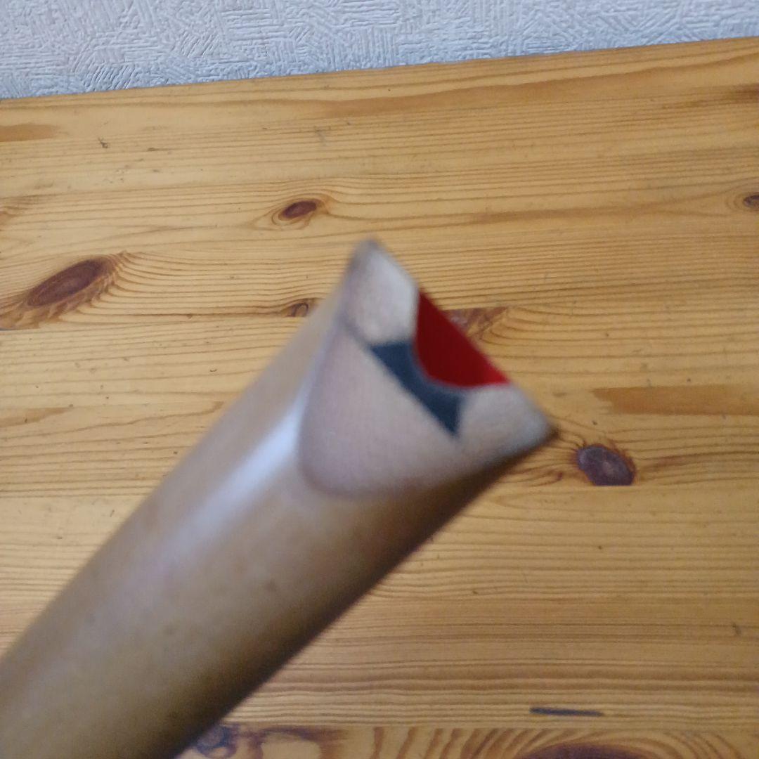 尺八　55cm